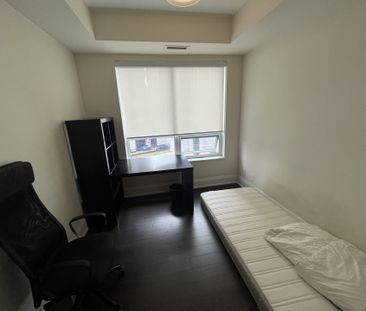 For Lease - 120 Harrison Garden Boulevard Unit# 509, Toronto, Ontario - Photo 3