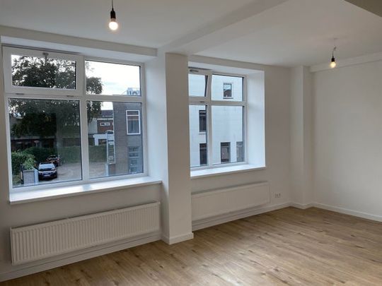 Te huur: Appartement de Jongestraat in Terneuzen - Photo 1