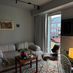 Östgötagatan, Stockholm - Foto 2