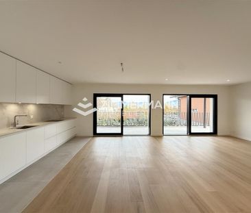 Appartement,4.5,112 - Foto 1