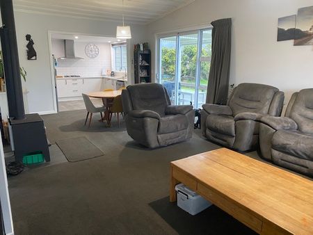 4 Regent Street, Waihi - Photo 4