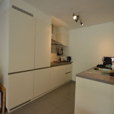 Appartement te huur in Merelbeke - Photo 1