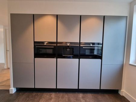 Te huur: Huis Akker in Middenbeemster - Foto 4