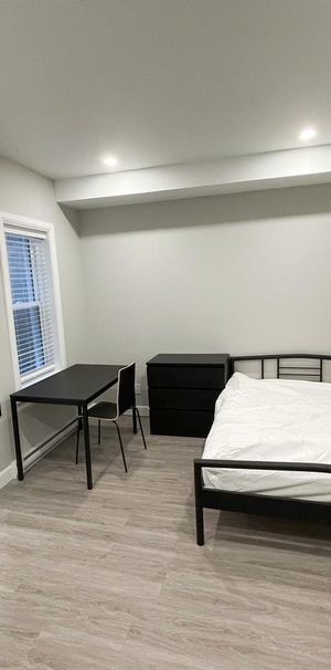 Studio - Montréal - $875 /mo - Photo 1