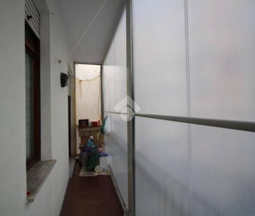 Trilocale via Duccio Galimberti 3, Corso Langhe, Moretta, Corso Cor... - Photo 6