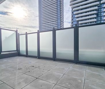 For Lease - 8 Interchange Way Unit# 518, Vaughan, Ontario - Photo 6