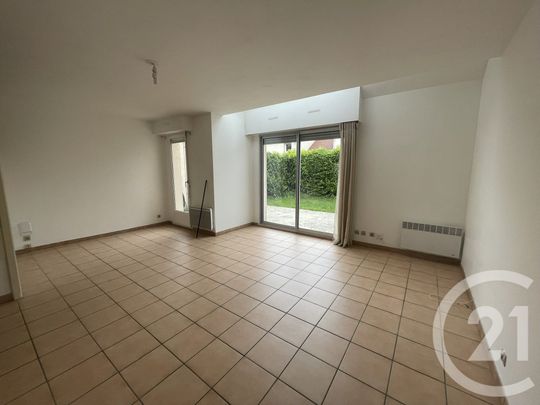 Location Maison 4 pièces 85m² GIF SUR YVETTE 91190 - Photo 1