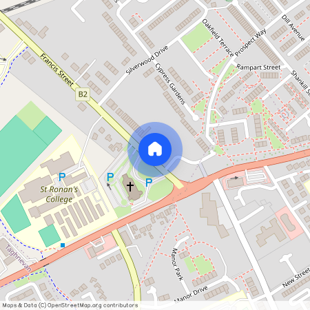 33 Francis Street, Lurgan, BT66 6DL