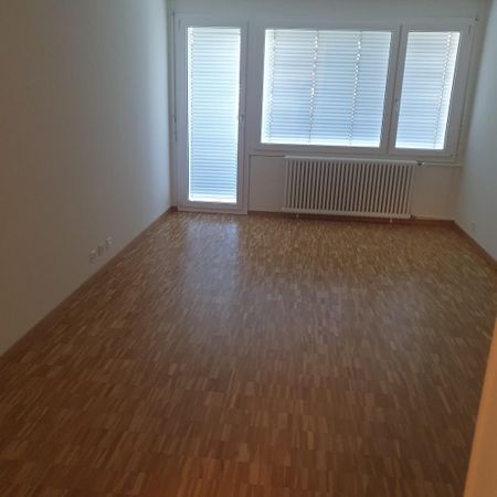 Rue Neuve 5, 1350 ORBE | Appartement 4 pièces - Foto 2