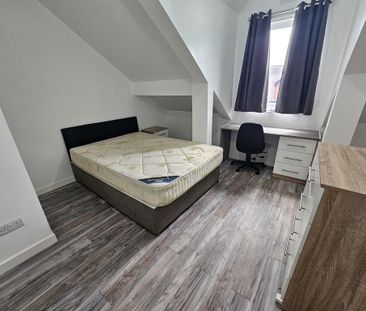 4 bedroom house to rent - Photo 4