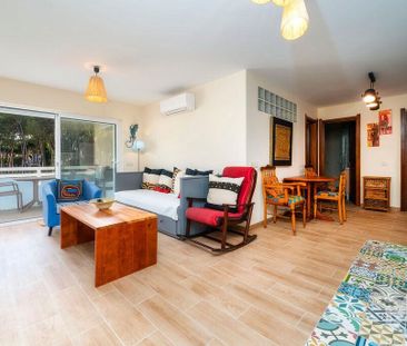 Apartamento T2 em Faro - Photo 2