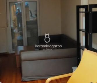 Διαμέρισμα για ενοικίαση Καμάρα - Ροτόντα (Κέντρο Θεσσαλονίκης) - Photo 3
