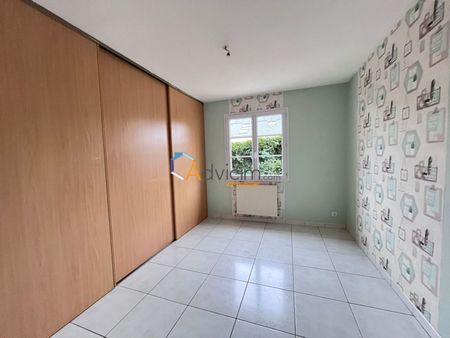 45160, Olivet - Photo 4