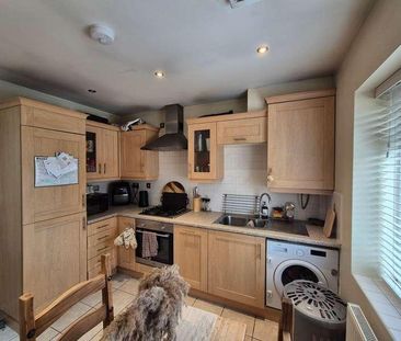 Springfield Road, Sutton Coldfield, B76 - Photo 6