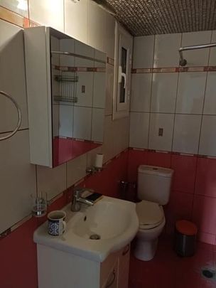 Διαμέρισμα για ενοικίαση Κάτω Χαλάνδρι (Χαλάνδρι) - Photo 1
