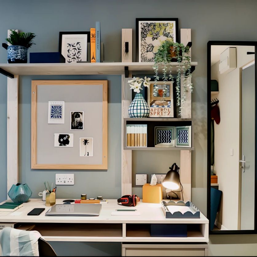 Premium Bigger Studio - Photo 1