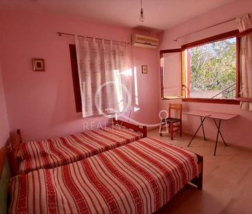 Διαμέρισμα για ενοικίαση Σαλαμίνα - Photo 4