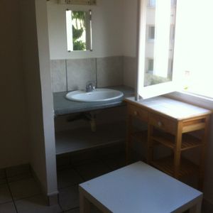 Chambre 14m² (réf 2127550) - Photo 2