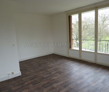 Location Appartement 1 pièce 30m² ENGHIEN LES BAINS 95880 - Photo 2