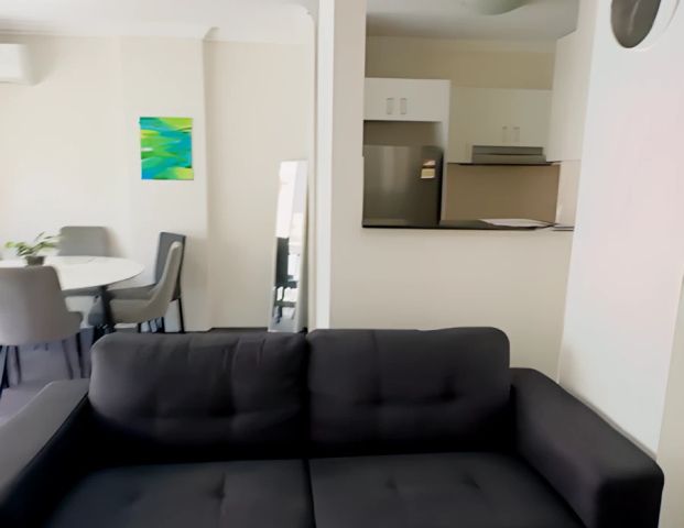 32-34 Bunn Street, Sydney - Photo 1