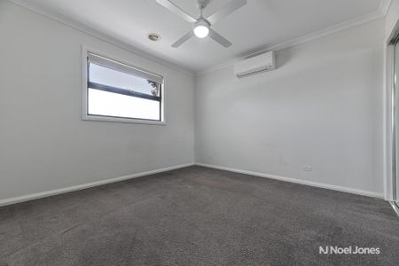 3/28 Holland Road, RINGWOOD EAST - Photo 3