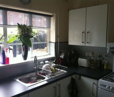 55 Garendon Road - Detached with Huge Garden Loughborough - Photo 4