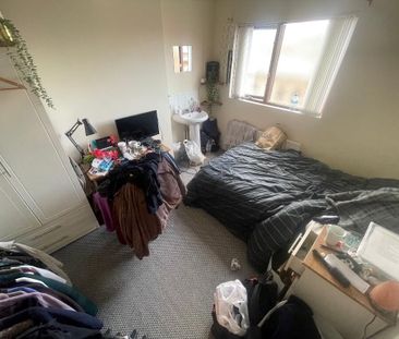 Unit 2, 79 Wellesley Avenue, Belfast, BT9 6DH - Photo 6