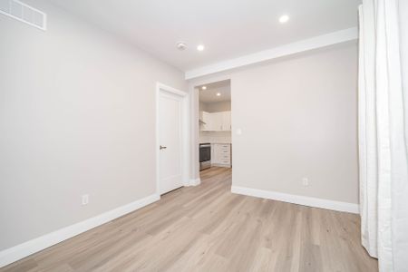 For Lease - 35 St George Street Unit# 1, Brantford, Ontario - Photo 2