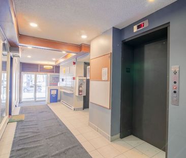 1595 Rachel, Montréal, QC - Photo 6