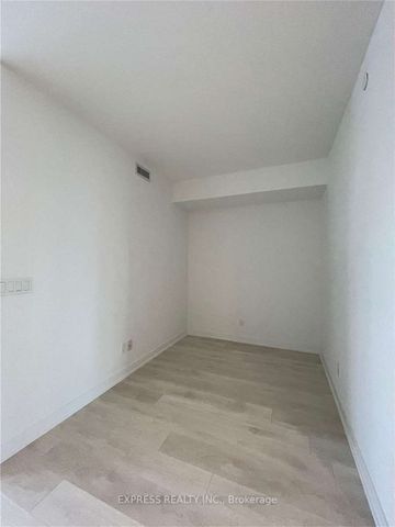 For Lease - 501 Yonge Street Unit# 2007, Toronto, Ontario - Photo 4