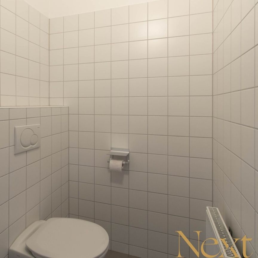 Zentrale 2-Zimmer-Wohnung an der Linzer Landstraße zu vermieten! - Foto 1