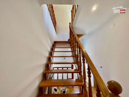 Moradia T4 em Setúbal - Photo 5