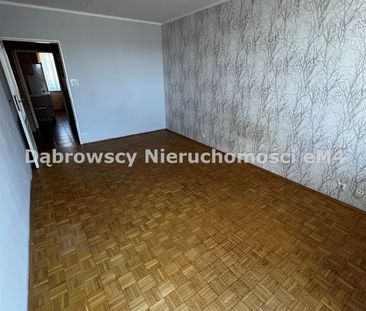 Mieszkanie na wynajem 44,90 m² Wasilków, Żurawia - Фото 5