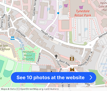 2 bedroom house for rent - Photo 1