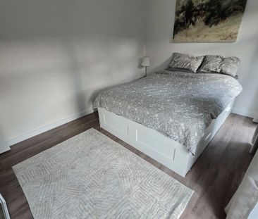 Westmeadows - Photo 6