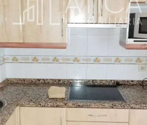 Piso de alquiler en San Bernardo - Photo 3