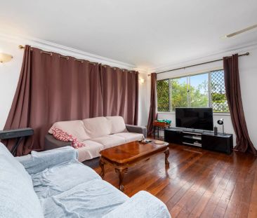 Unit 1/43 Macadamia Street, - Photo 6