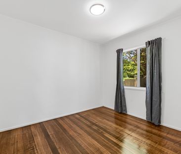 17 Mawarra Street, Kingston QLD 4114 - House For Rent | Domain - Photo 4