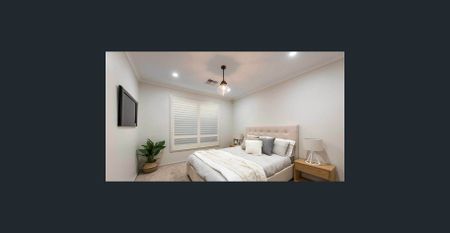 Near new 3 bedroom family home! - Photo 4