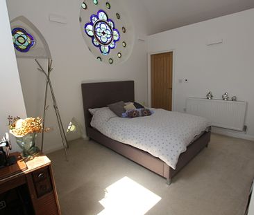 3 Bedroom , Chester - Photo 1