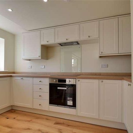 Manor Cottages, Ainderby Steeple, Northallerton, North Yorkshire, DL7 - Photo 1