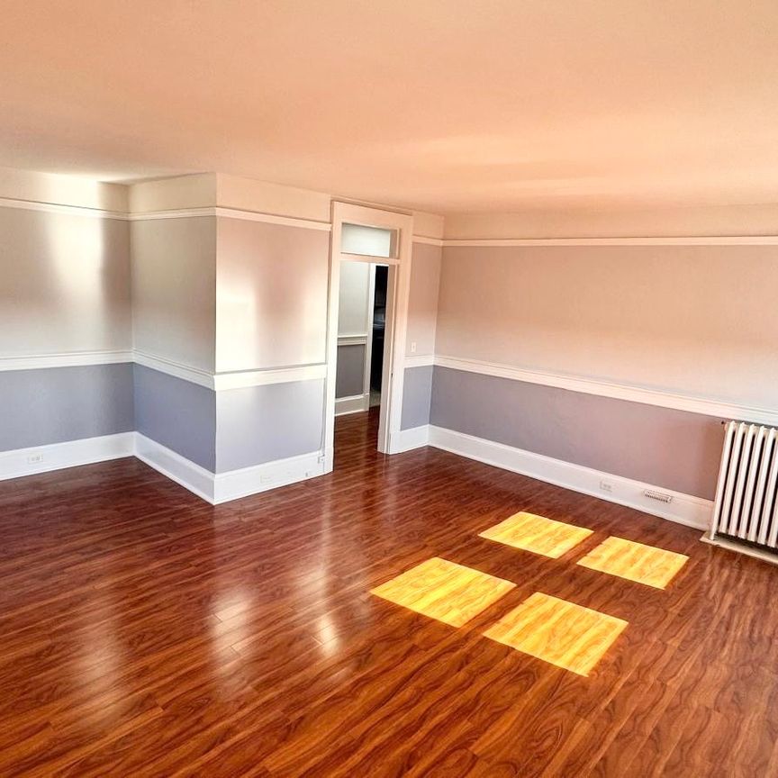 For Lease - 2 Russell Street Unit# 2, Smiths Falls, Ontario - Photo 1