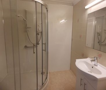 Worcester Road, Malvern - Photo 6