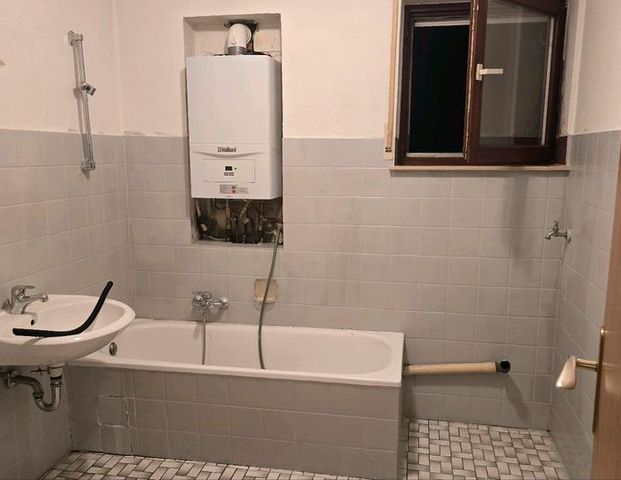 2,5 Zimmer Wohnung in 58840 Plettenberg zu vermieten - Photo 1