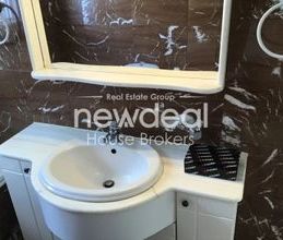 Διαμέρισμα για ενοικίαση - Νέα Μάκρη, - Photo 5