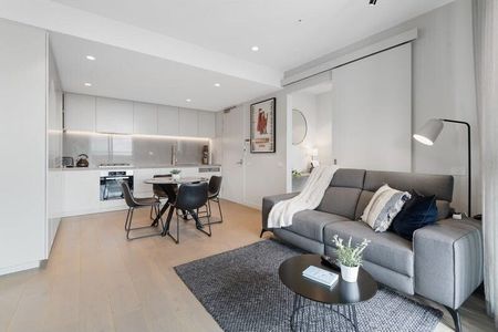 Alphington - Photo 3