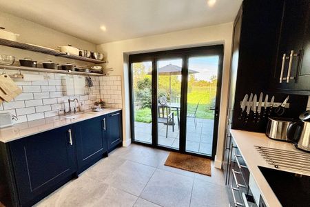 Fordingbridge, Woodgreen - Photo 2