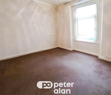 Rodney Street, SWANSEA - Photo 5