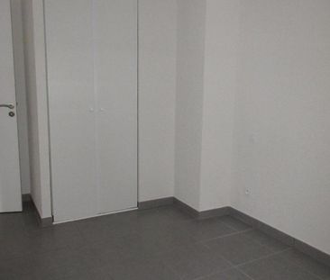 Appartement à Perpignan – 654.0€/mois - Photo 1