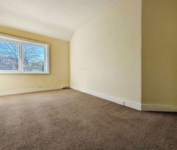 Newlands Avenue, SO15 - Photo 5